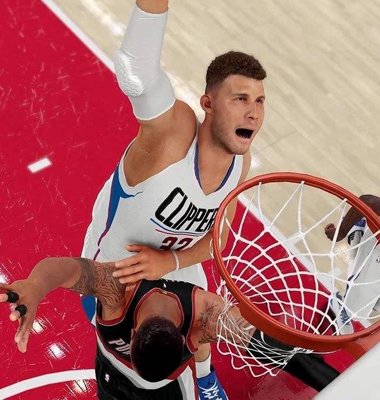 nba2kolƱȶ̷ nba2k緢
