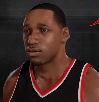 nba2kolƱȶ̷ nba2k緢