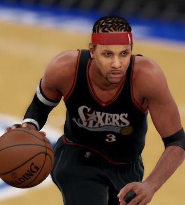 nba2kolƱȶ̷ nba2k緢