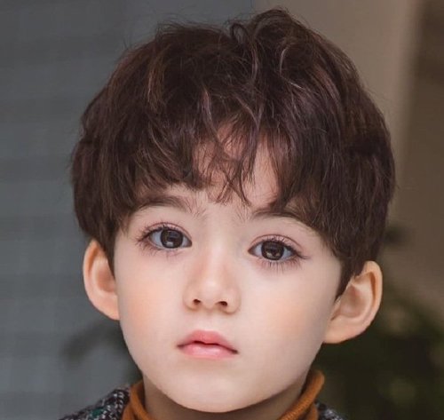 ͯķ2023굱ʽͬ 10ͯķͿʼڵ͵