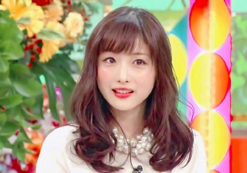 ʯԭϵ СС