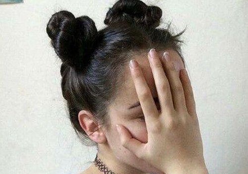 ˫ӻͷԼѡ ٵŮô