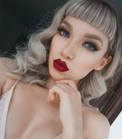 ж滨ͷͼƬ 滨ͷͼƬ