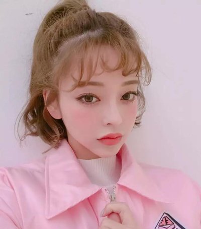 ж滨ͷͼƬ 滨ͷͼƬ