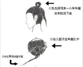 ʿ緢̷ͼ ÷ͼ