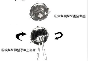ʿ緢̷ͼ ÷ͼ