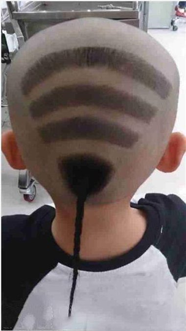 wifiμ ͯͼ