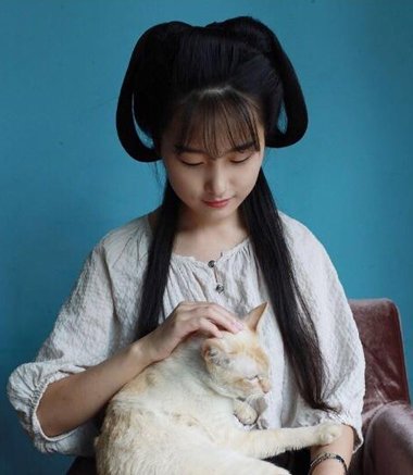 ʲô˲ᴹ ٵᷨͼ