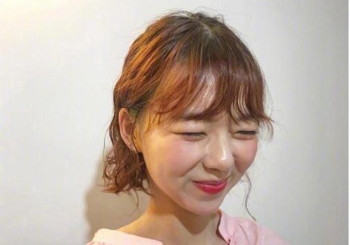 ҪԹ̷֪Ϊ Сɶ̷ٷgirl