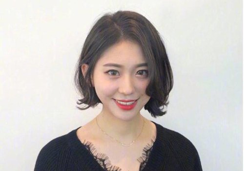 ҪԹ̷֪Ϊ Сɶ̷ٷgirl