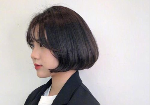 ҪԹ̷֪Ϊ Сɶ̷ٷgirl
