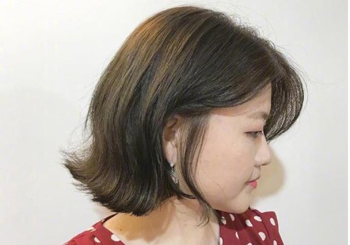 ҪԹ̷֪Ϊ Сɶ̷ٷgirl