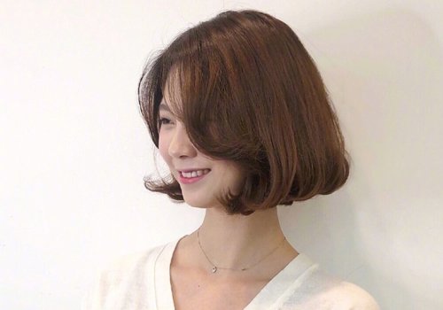 ҪԹ̷֪Ϊ Сɶ̷ٷgirl