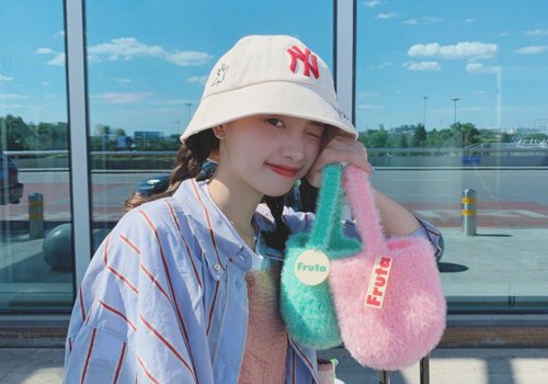 黨費ʱԭ Ů˫黨+