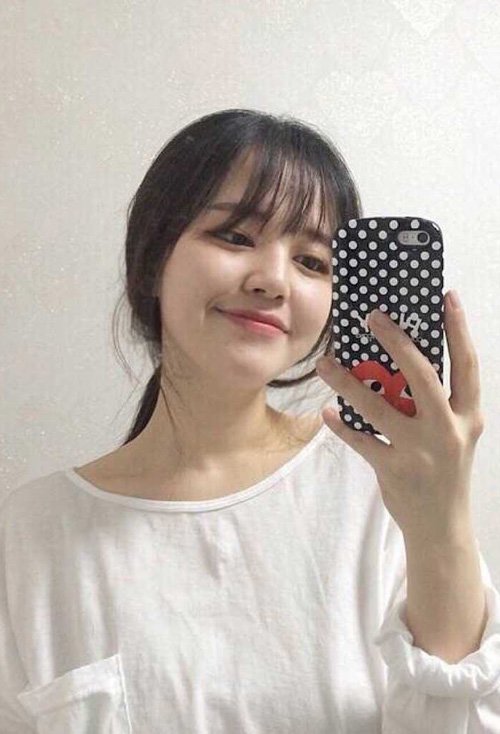 ôͷÿ СŮΪеıӷ