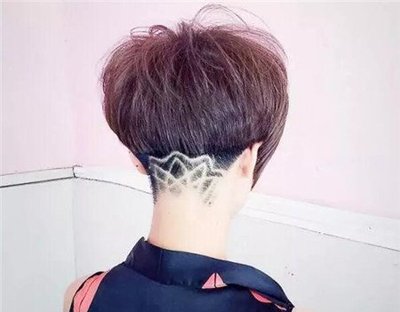 Ů겱ӹ 겱Ӷ̷