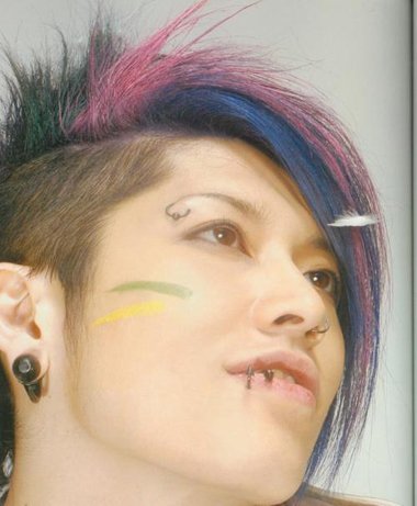 ԧͷʺʲô ԧͷͼƬ