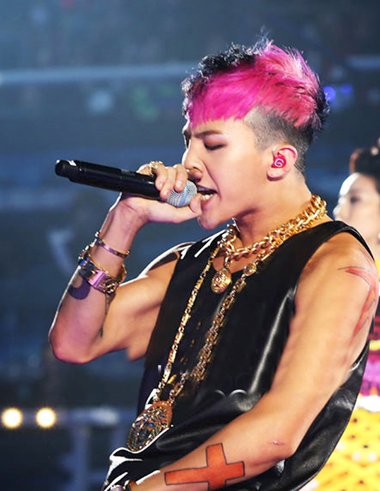 ԧͷʺʲô ԧͷͼƬ