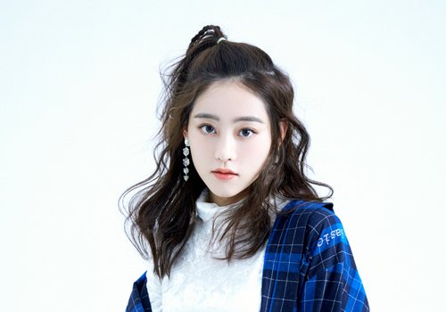 ŮͷɸſƤ 21곤Ůͷhinѧ