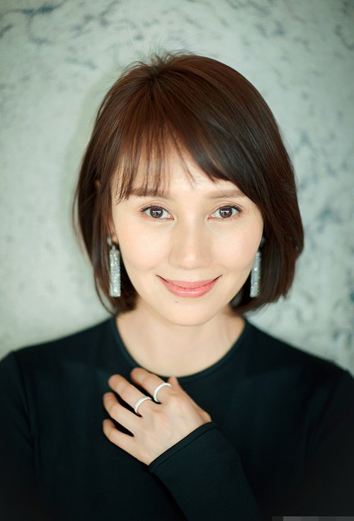 βرѧͷ У԰ʶ緢