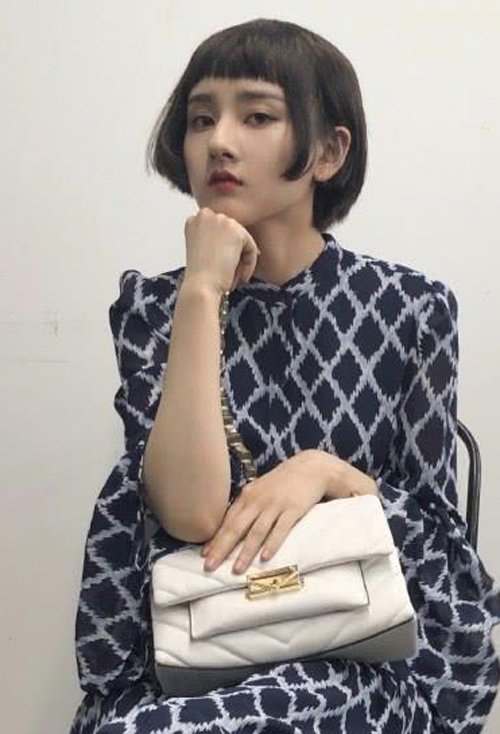 βرѧͷ У԰ʶ緢