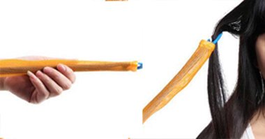 ţ ţô