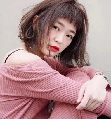 ڿ滨ͷ ж̷滨ͷ