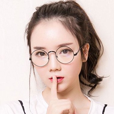 ʺϸ۾ ʺʲô