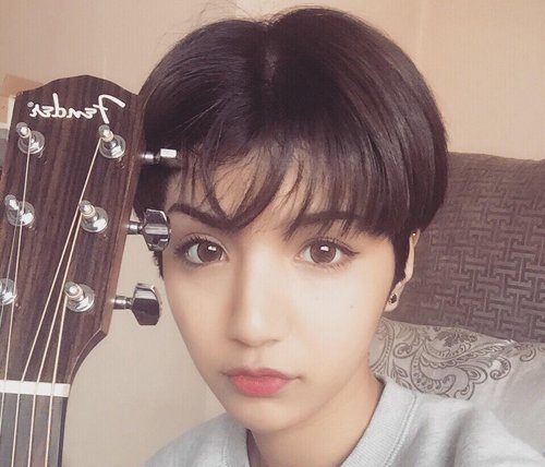 СͷŮʺʲô̷ Ů¶̷pick