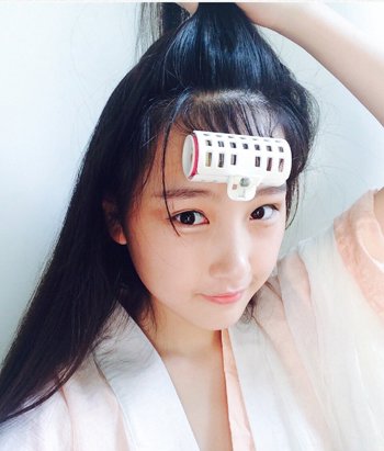 촩ôͷ Ů򵥹װ̷̳hinѧ