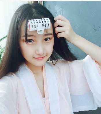 촩ôͷ Ů򵥹װ̷̳hinѧ