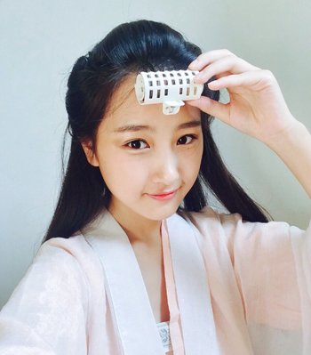 촩ôͷ Ů򵥹װ̷̳hinѧ
