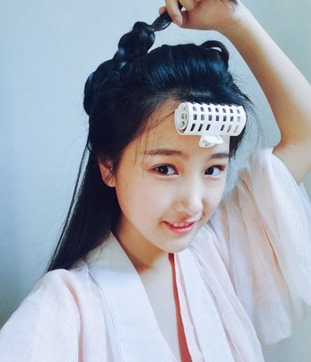 촩ôͷ Ů򵥹װ̷̳hinѧ