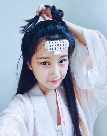촩ôͷ Ů򵥹װ̷̳hinѧ