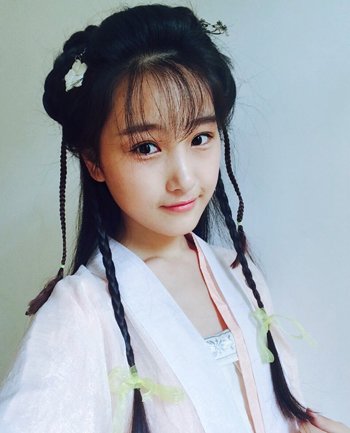 촩ôͷ Ů򵥹װ̷̳hinѧ