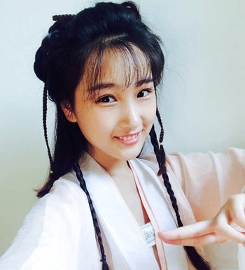 촩ôͷ Ů򵥹װ̷̳hinѧ