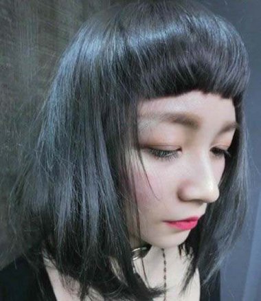 ڷɫɫ ϵɫɫ