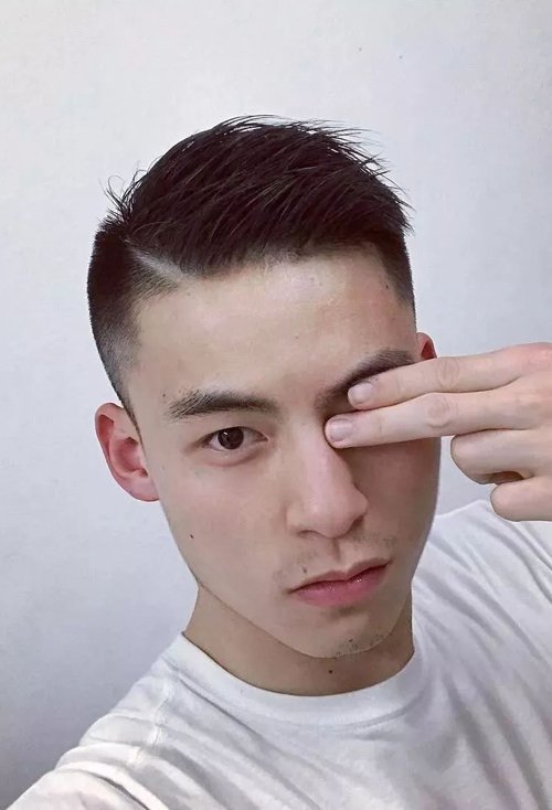 귢ô˧ ̷ȫ