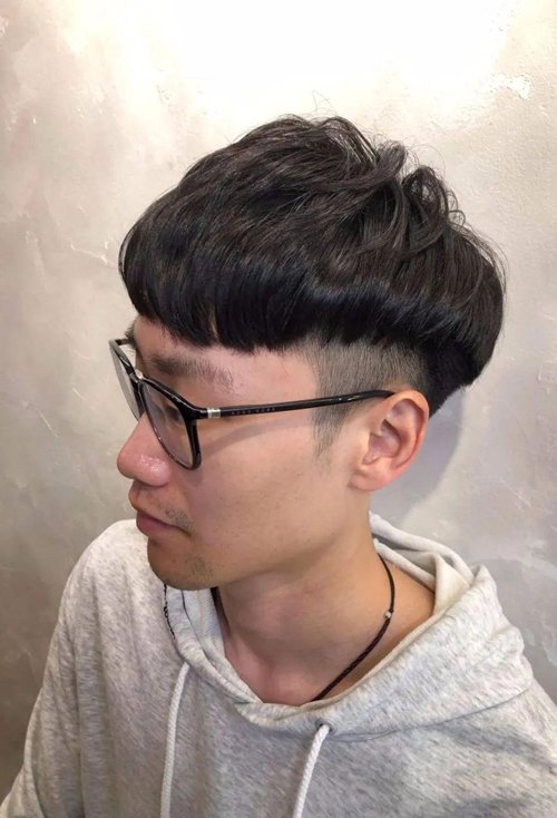 귢ô˧ ̷ȫ