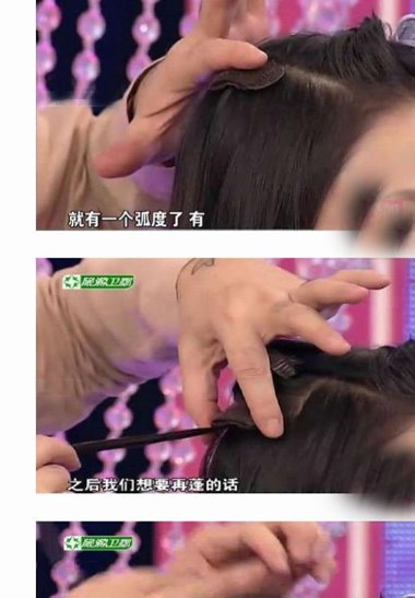 淢ô ʹͼ