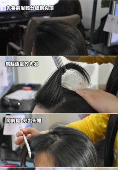 淢ô ʹͼ