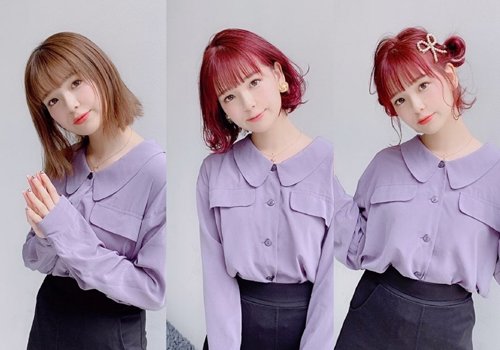 ˸ø緢Ҹˬ Сٱ