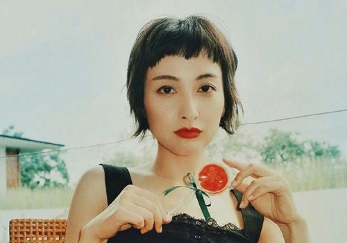 һ˷ĲǷװǷ 80¹ŷѧ
