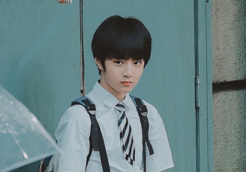 ʮк೤ͷ кᷨso