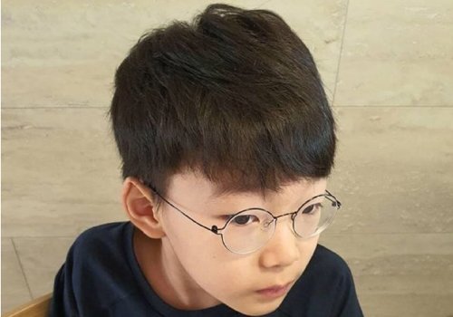 ʮк೤ͷ кᷨso