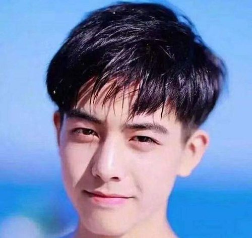 쵰ʱзǶһ٣ ʱз̷ı쵰뷨
