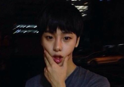 쵰ʱзǶһ٣ ʱз̷ı쵰뷨