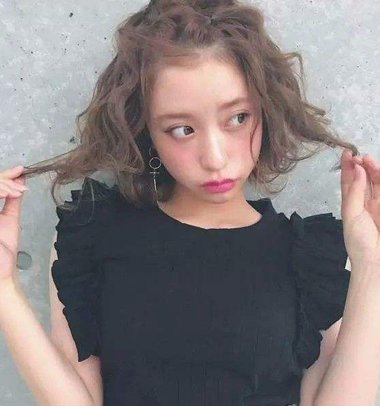꺢ͷë ͷëô
