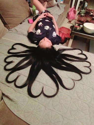 Ůͷڳ ͷ°