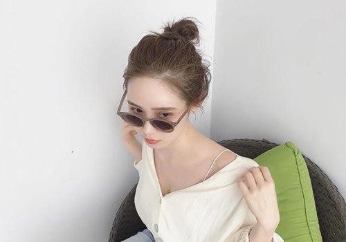 ϵŮŷ̷ 30곤ŮŮζ